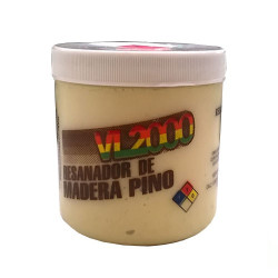 Resanador Para Madera SIGMA