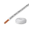 Cable THHW-LS 1 Polo