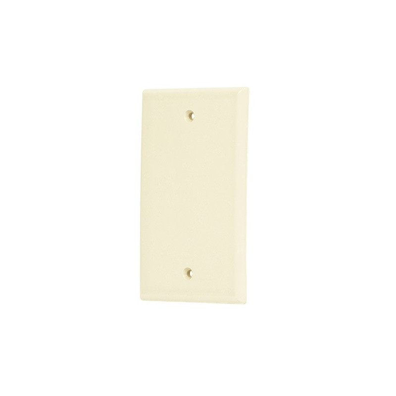 Placas ABS VOLTECK Placas ABS VOLTECK