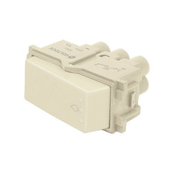 Interruptores para Timbre VOLTECK