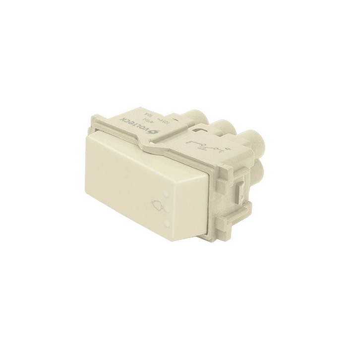 Interruptores para Timbre VOLTECK Interruptores para Timbre VOLTECK