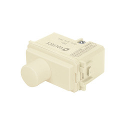 Atenuadores de Luz Rotativo VOLTECK