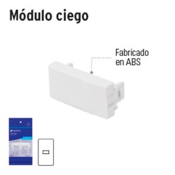 Contacto 2polos + tierra con 2 puertos USB, Oslo, blanco, Placas, 48313