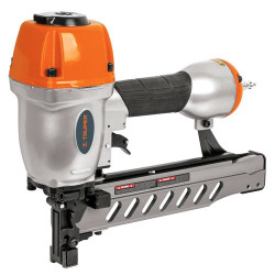 Engrapadora TRUPER