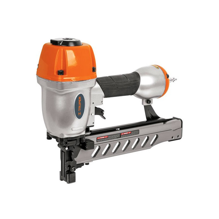 Engrapadora TRUPER Engrapadora TRUPER