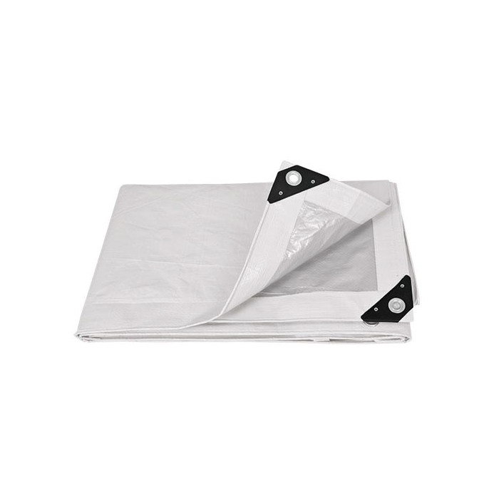 Lona 110 g/m² Espesor de 0.14 mm PRETUL Lona 110 g/m² Espesor de 0.14 mm PRETUL