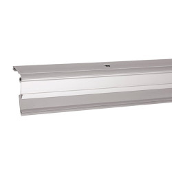 Guardapolvo Automatico HERMEX