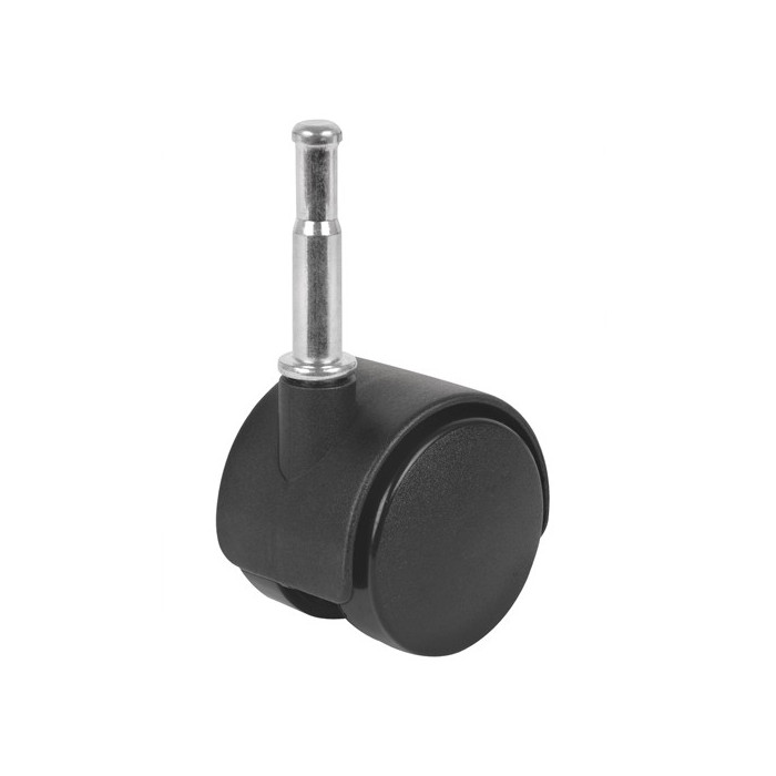 Rodaja tipo Yoyo con Espiga para Madera FIERO Rodaja tipo Yoyo con Espiga para Madera FIERO