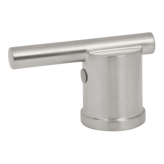 Manerales Para Lavabo y Fregadero FOSET