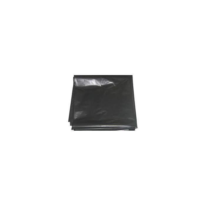 Kilo De Bolsa Negra Jumbo