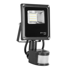 Reflectores de LED con...