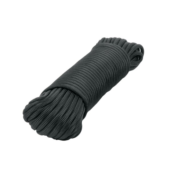 Piola De Nylon Paracord...