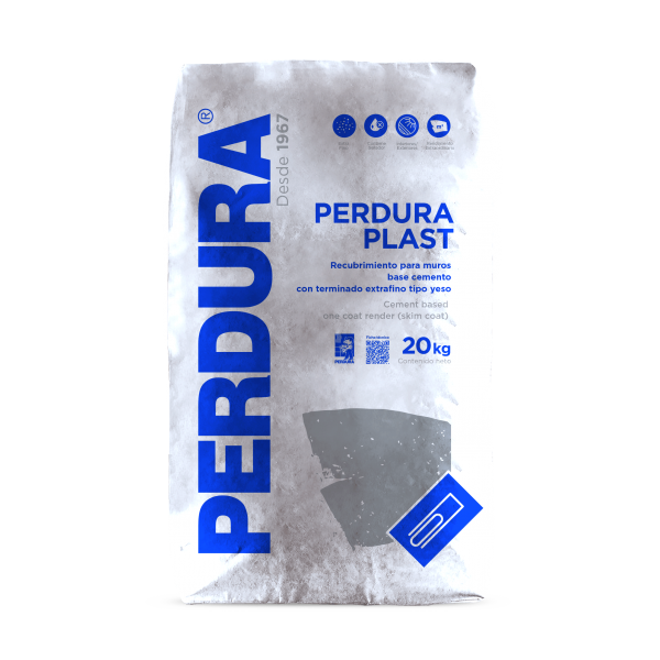 Perdura Plast