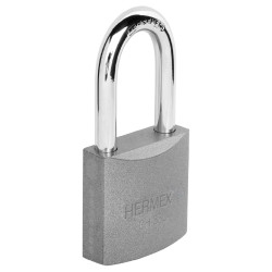Candado De Hierro 38 mm...