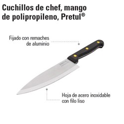 https://www.construactivo.com/4018-home_default/cuchillo-de-chef-mango-de-polipropileno-pretul.jpg