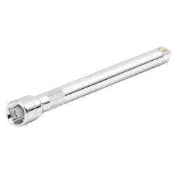 Extensiones 1/2" TRUPER