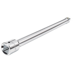 Extencion 3/4" TRUPER