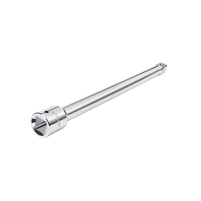 Extencion 3/4" TRUPER Extencion 3/4" TRUPER