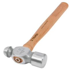Martillo de Bola TRUPER
