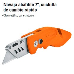 https://www.construactivo.com/5301-home_default/navaja-abatible-7-cuchilla-de-cambio-rapido-truper.jpg