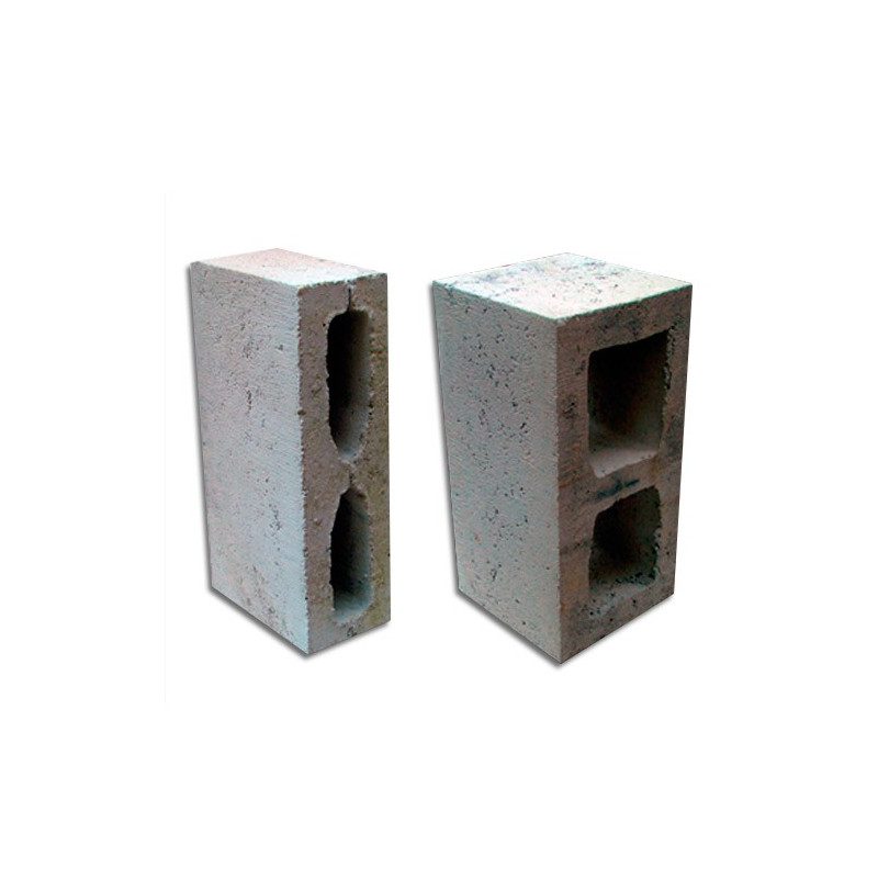 Block Hueco Estructural Block Hueco Estructural
