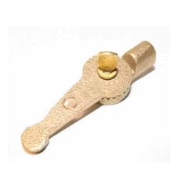 Balancin para Llave de Flotador