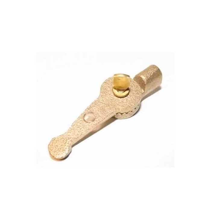 Balancin para Llave de Flotador Balancin para Llave de Flotador