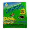 Veneno Para Cucaracha CANNIBAL
