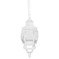 Farol Colgante