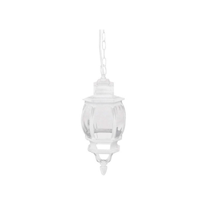 Farol Colgante Farol Colgante
