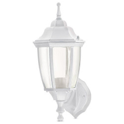 Farol Soportado