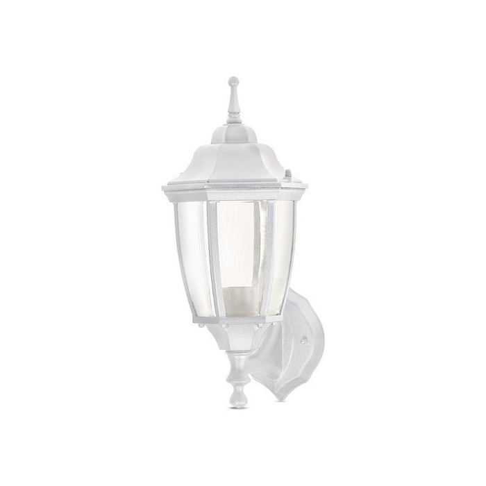 Farol Soportado Farol Soportado