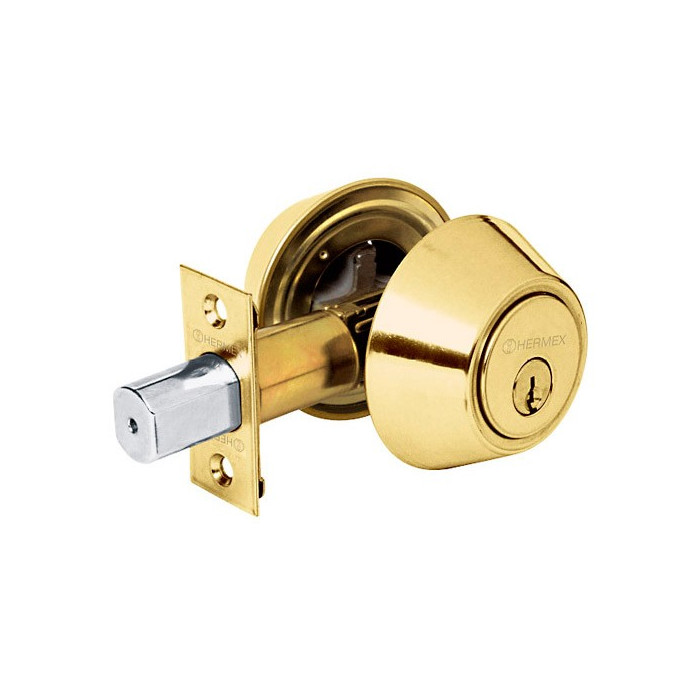 Cerrojo Llave-Llave de Laton Cerrojo Llave-Llave de Laton