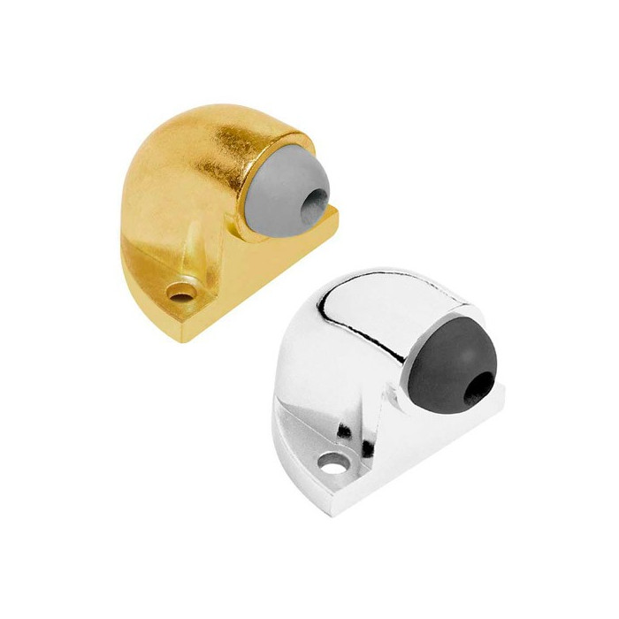 Tope para Puerta Tipo Codo Tope para Puerta Tipo Codo