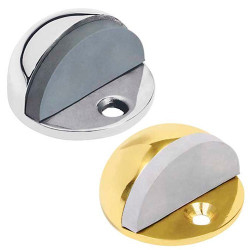 Tope para Puerta Tipo Domo