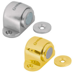 Tope Magnetico para Puerta 