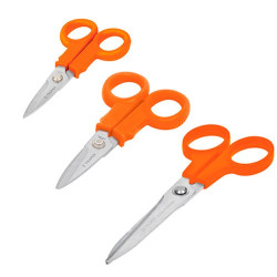 Tijeras para Oficina TRUPER
