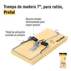 https://www.construactivo.com/9674-home_default/trampa-de-madera-7-para-raton-pretul.jpg