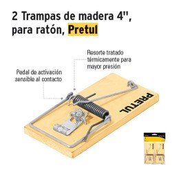 https://www.construactivo.com/9676-home_default/trampas-de-madera-4-para-raton-pretul.jpg