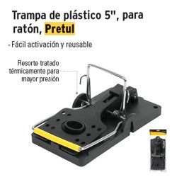 https://www.construactivo.com/9678-home_default/trampa-de-plastico-5-para-raton-pretul.jpg