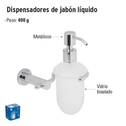 Soporte p/lavabo lamina – Grupo Ferretero De Alba