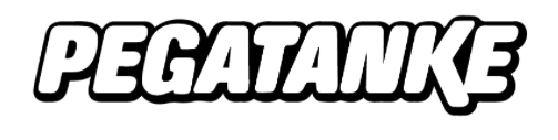 Pegatanke
