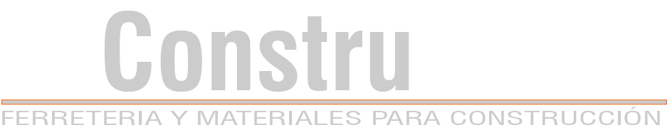 ConstruActivo